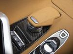 Chevrolet Corvette Stingray Z51 2019 года (NA)
